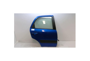 Porte arriere droit SUZUKI SX4 1 Photo n°1