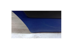 Porte arriere droit SUZUKI SX4 1 Photo n°3