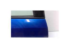 Porte arriere droit SUZUKI SX4 1 Photo n°5