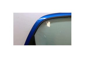 Porte arriere droit SUZUKI SX4 1 Photo n°6