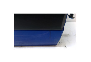 Porte arriere droit SUZUKI SX4 1 Photo n°7