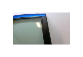 Porte arriere droit SUZUKI SX4 1 Photo n°8
