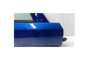Porte avant droit SUZUKI SX4 1 Photo n°2