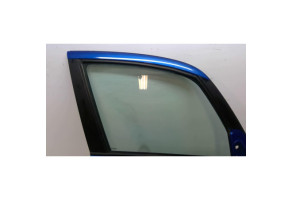 Porte avant droit SUZUKI SX4 1 Photo n°3