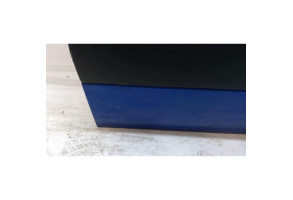 Porte avant droit SUZUKI SX4 1 Photo n°6