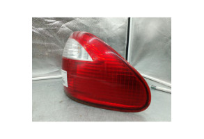 Feu arriere principal droit (feux) MAZDA 626 4 Photo n°1