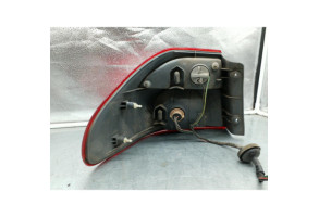 Feu arriere principal droit (feux) MAZDA 626 4 Photo n°2
