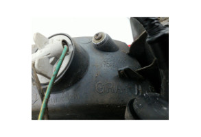 Feu arriere principal droit (feux) MAZDA 626 4 Photo n°4