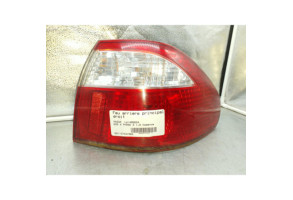 Feu arriere principal droit (feux) MAZDA 626 4 Photo n°5