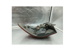 Feu arriere principal droit (feux) MAZDA 626 4 Photo n°6