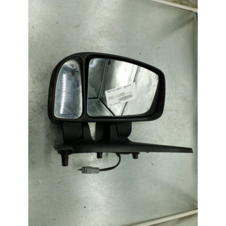 Retroviseur gauche RENAULT MASTER 2