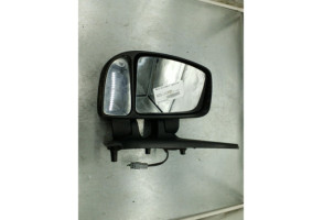 Retroviseur gauche RENAULT MASTER 2 Photo n°1