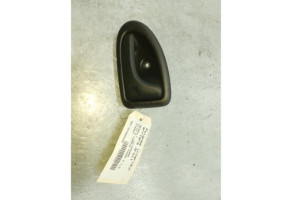 Poignee interieur arriere droit RENAULT CLIO 2 CAMPUS Photo n°1