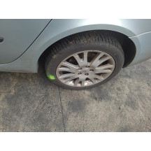 Compresseur clim RENAULT LAGUNA 2 Photo n°10