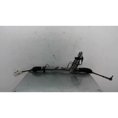 Cremaillere assistee AUDI A1 1