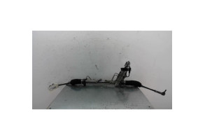 Cremaillere assistee AUDI A1 1 Photo n°1