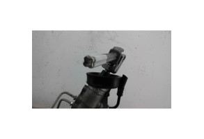 Cremaillere assistee AUDI A1 1 Photo n°3