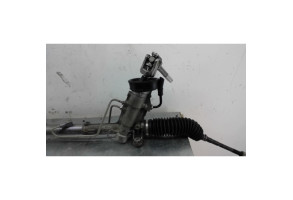 Cremaillere assistee AUDI A1 1 Photo n°4