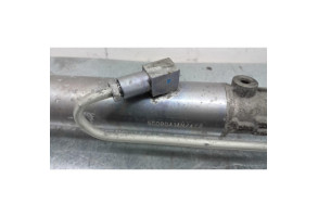 Cremaillere assistee AUDI A1 1 Photo n°6