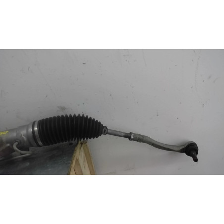 Cremaillere assistee PEUGEOT 508 1