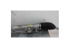 Cremaillere assistee PEUGEOT 508 1 Photo n°4