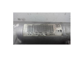 Cremaillere assistee PEUGEOT 508 1 Photo n°5