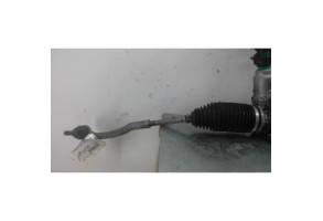Cremaillere assistee PEUGEOT 508 1 Photo n°6