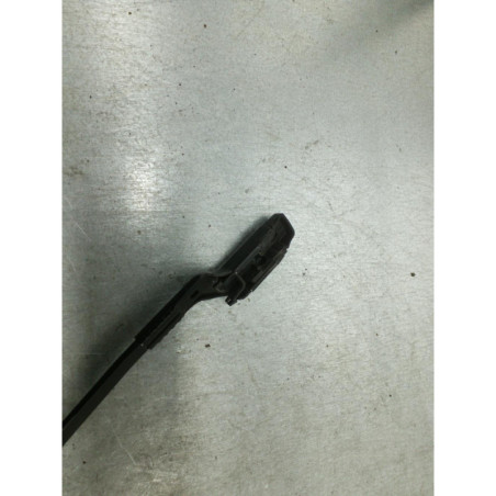 Bras essuie glace avant droit PEUGEOT 508 1