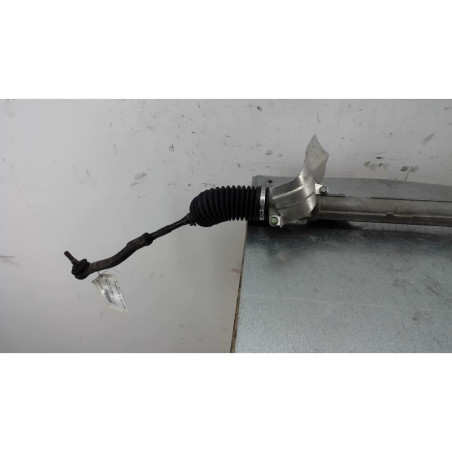 Cremaillere assistee NISSAN QASHQAI 1