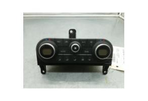 Commande chauffage NISSAN QASHQAI 1 Photo n°5