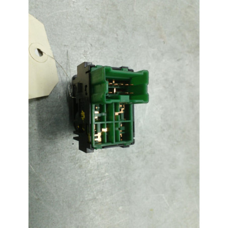 Commande retroviseurs NISSAN QASHQAI 1