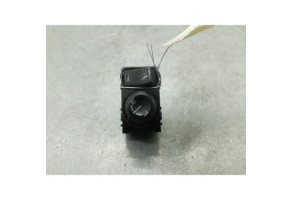 Commande retroviseurs NISSAN QASHQAI 1 Photo n°2