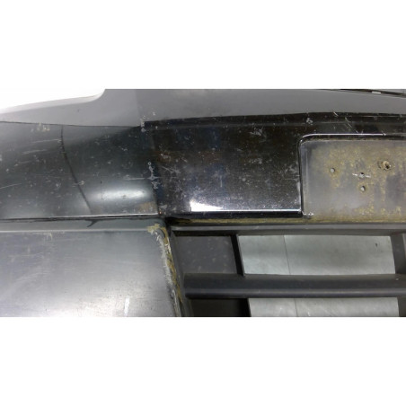 Pare choc avant NISSAN QASHQAI 1