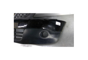 Pare choc avant NISSAN QASHQAI 1 Photo n°3