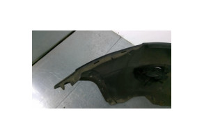 Pare choc avant NISSAN QASHQAI 1 Photo n°15