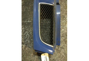Calandre RENAULT TRAFIC 2 Photo n°1