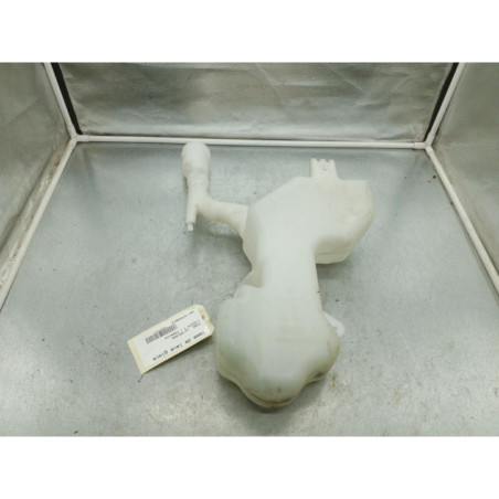 Vase de lave glace FORD FIESTA 7