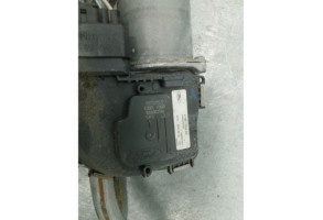 Moteur essuie glace avant FORD FIESTA 7 Photo n°1