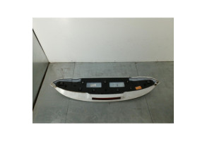 Becquet RENAULT CLIO 4 Photo n°1