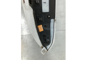 Becquet RENAULT CLIO 4 Photo n°2