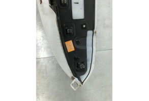 Becquet RENAULT CLIO 4 Photo n°3