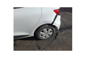 Becquet RENAULT CLIO 4 Photo n°17