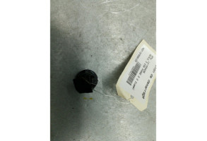 Bouton de demarrage BMW SERIE 3 E90 Photo n°1