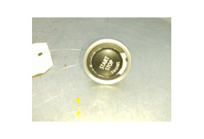 Bouton de demarrage BMW SERIE 3 E90 Photo n°2
