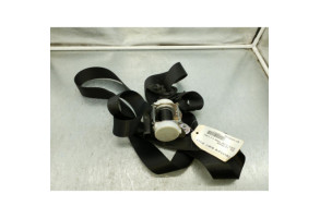 Ceinture avant droit BMW SERIE 3 E90 Photo n°2