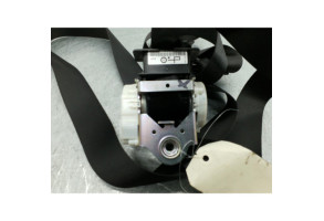 Ceinture avant droit BMW SERIE 3 E90 Photo n°3
