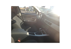 Ceinture avant droit BMW SERIE 3 E90 Photo n°16