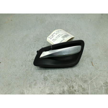 Poignee interieur avant droit BMW SERIE 3 E90