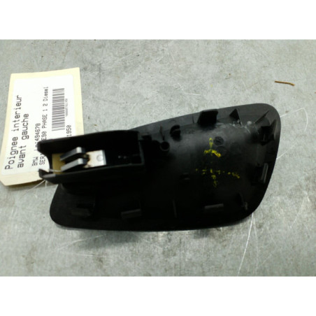 Poignee interieur avant gauche BMW SERIE 3 E90