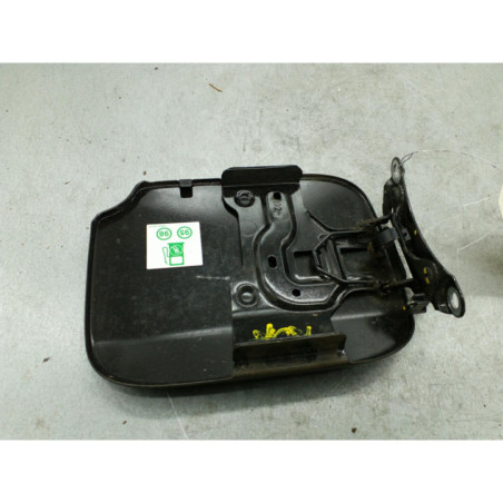 Trappe d'essence DACIA SANDERO 2